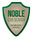 Logo Noble Car Search